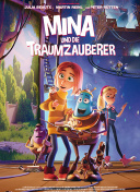 如何赢得《超级英雄：无尽战争》的每一场战斗